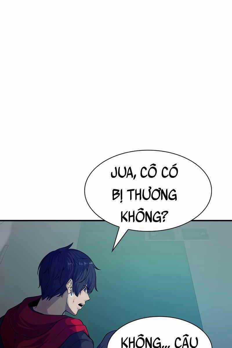 Người Chơi Bí Ẩn - Chapter 5 - Trang 73