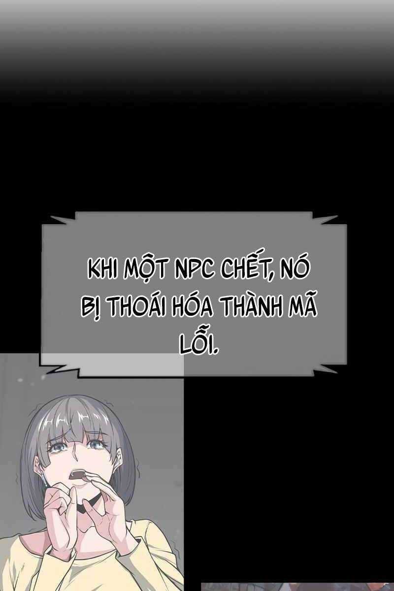 Người Chơi Bí Ẩn - Chapter 5 - Trang 77