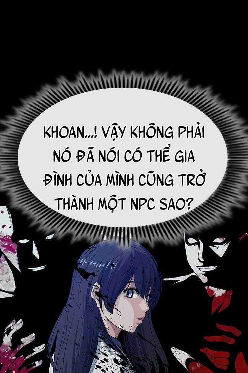 Người Chơi Bí Ẩn - Chapter 5 - Trang 81