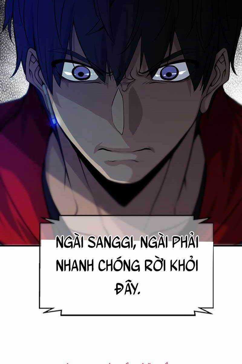 Người Chơi Bí Ẩn - Chapter 5 - Trang 85