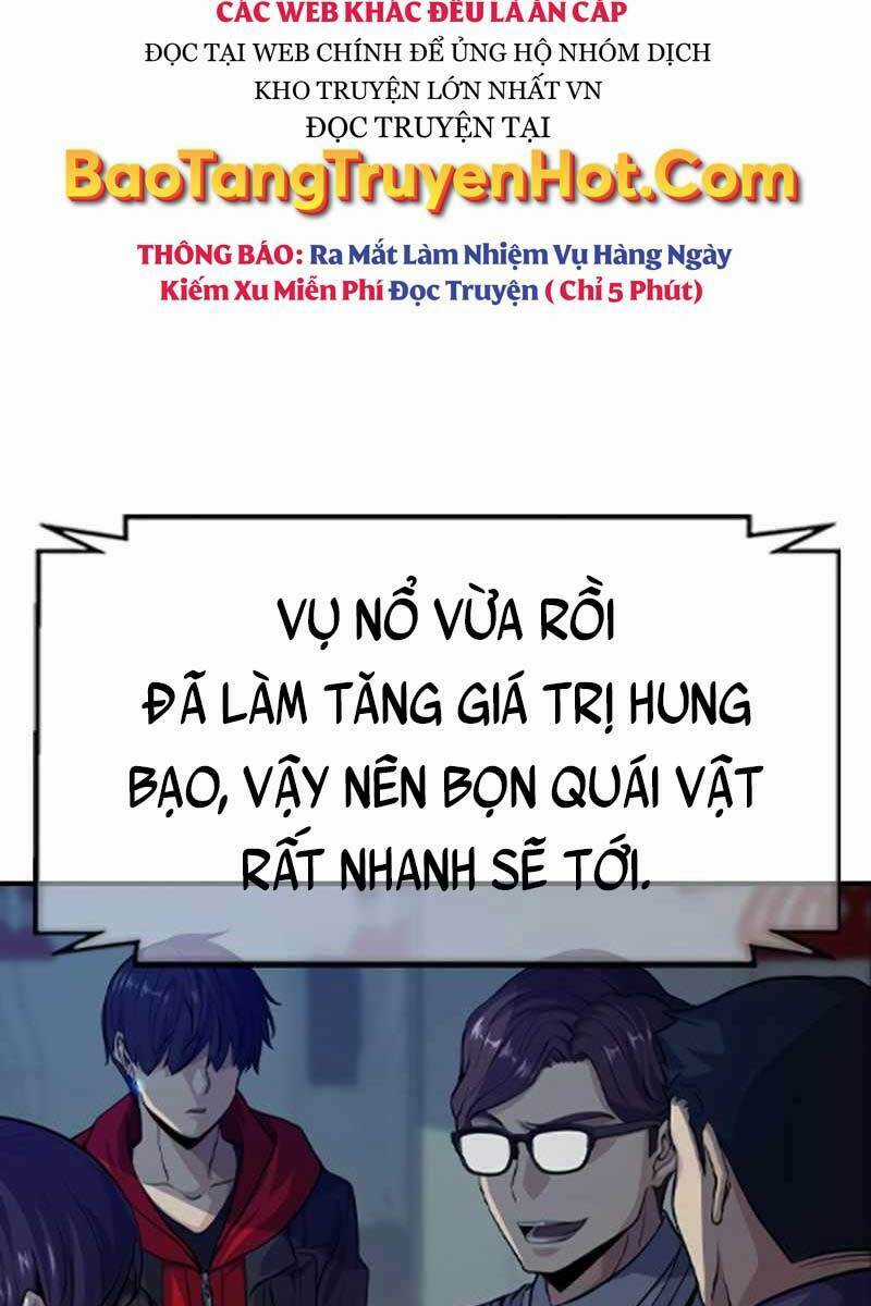 Người Chơi Bí Ẩn - Chapter 5 - Trang 86
