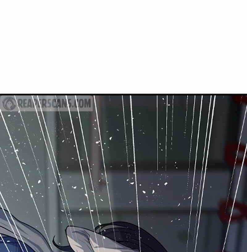 Người Chơi Bí Ẩn - Chapter 5 - Trang 91