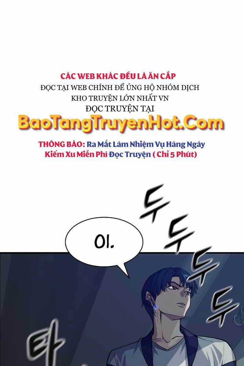 Người Chơi Bí Ẩn - Chapter 5 - Trang 100