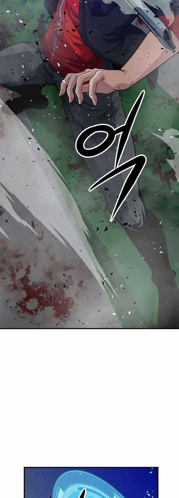 Người Chơi Bí Ẩn - Chapter 6 - Trang 117