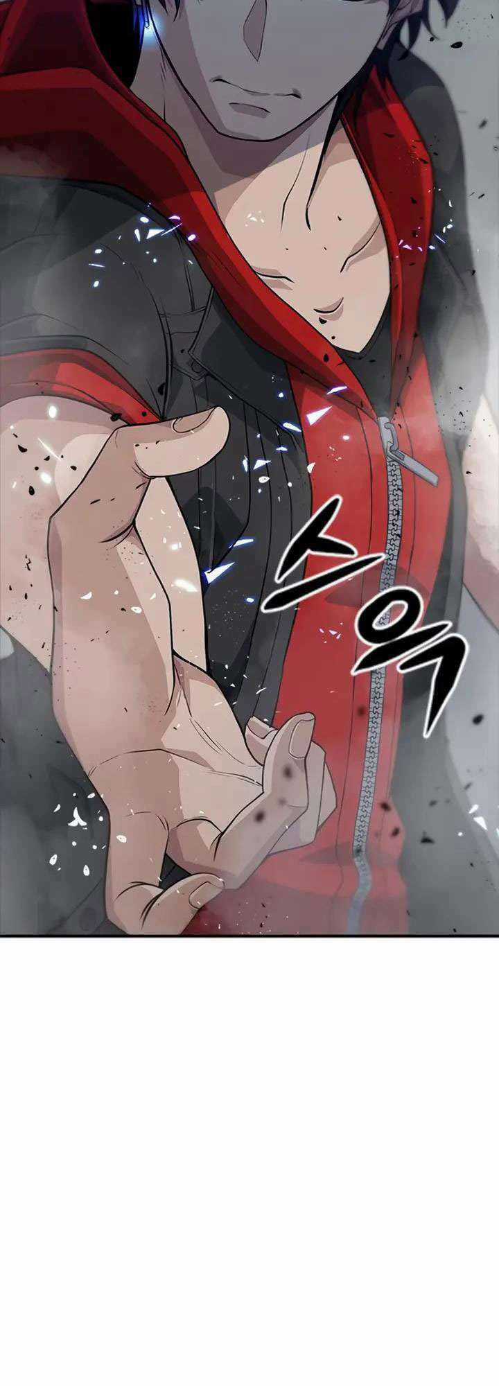 Người Chơi Bí Ẩn - Chapter 6 - Trang 125