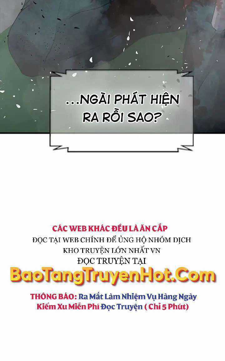 Người Chơi Bí Ẩn - Chapter 6 - Trang 129