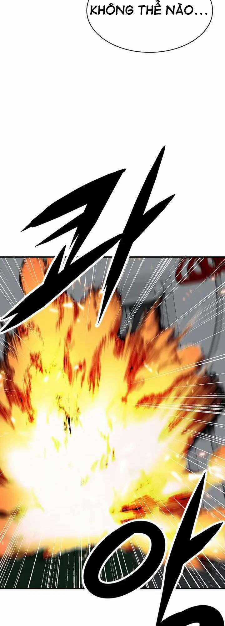 Người Chơi Bí Ẩn - Chapter 6 - Trang 32