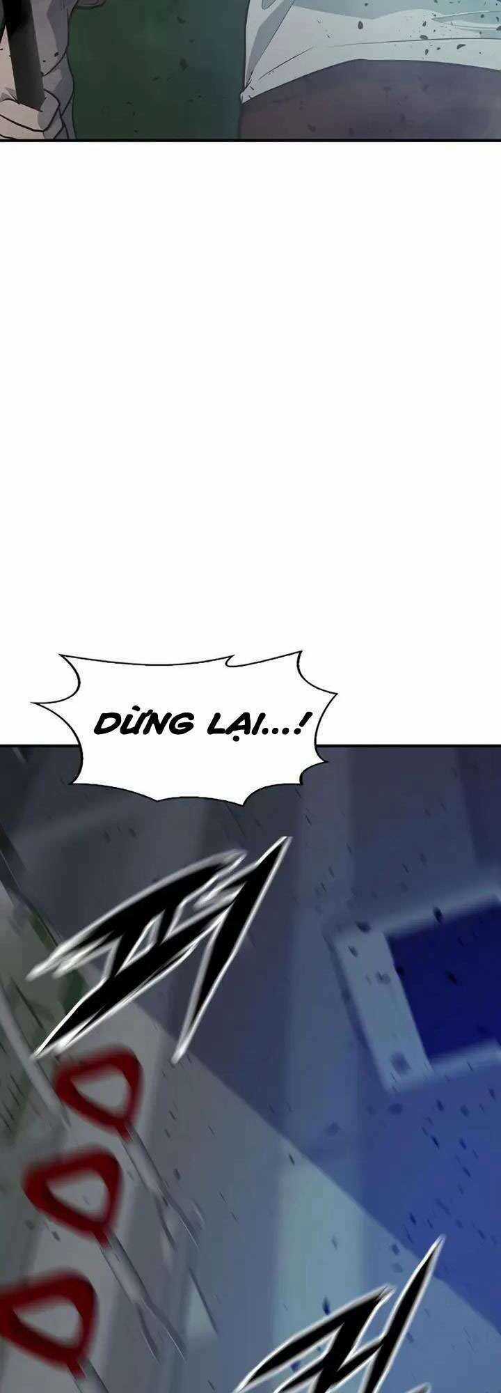 Người Chơi Bí Ẩn - Chapter 6 - Trang 46