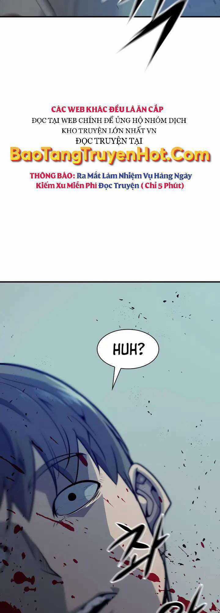 Người Chơi Bí Ẩn - Chapter 6 - Trang 47