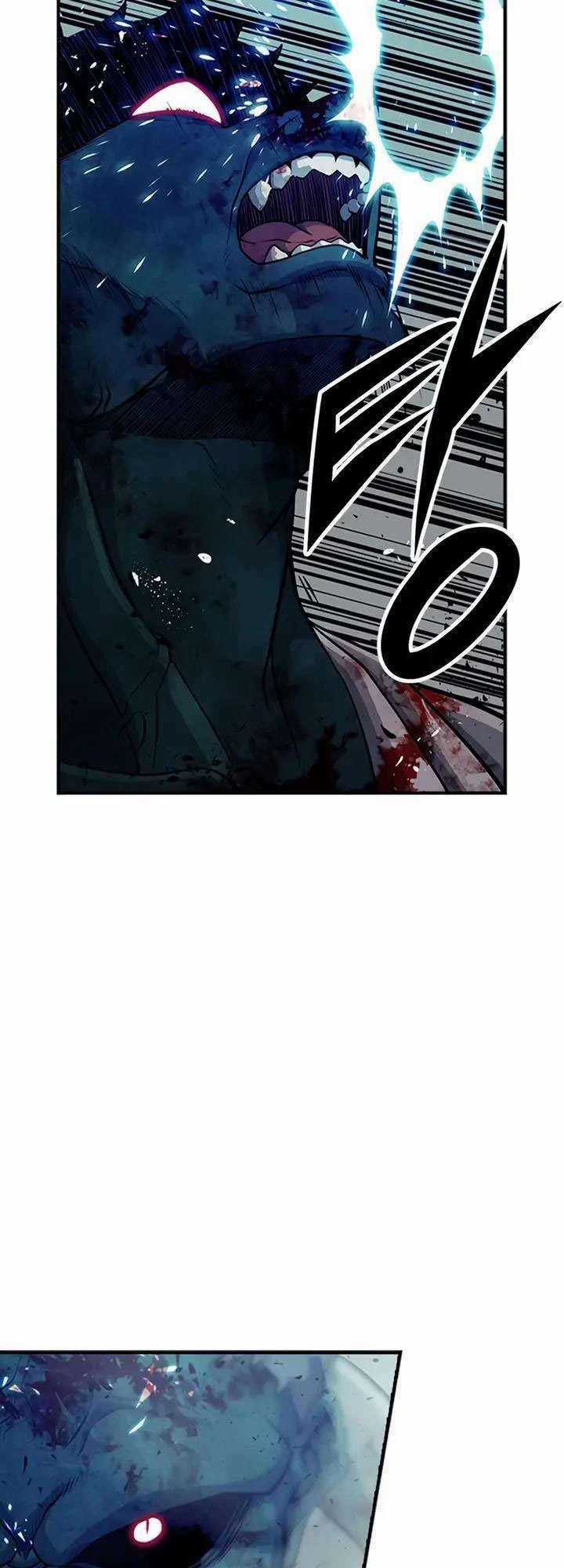 Người Chơi Bí Ẩn - Chapter 6 - Trang 67