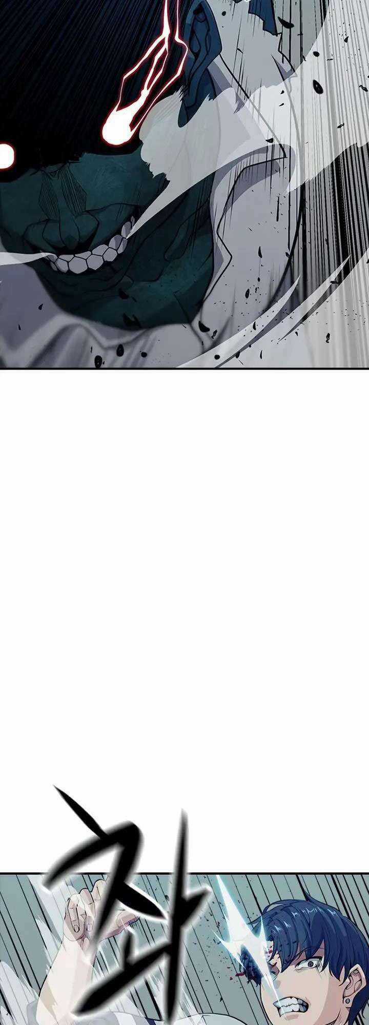 Người Chơi Bí Ẩn - Chapter 6 - Trang 71