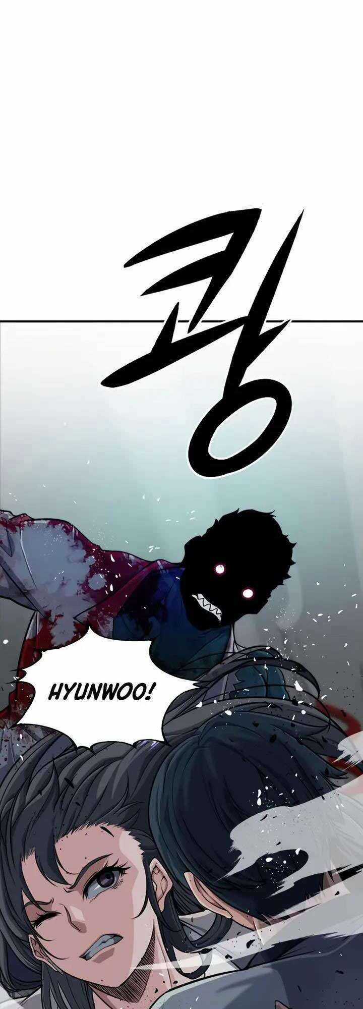 Người Chơi Bí Ẩn - Chapter 6 - Trang 76