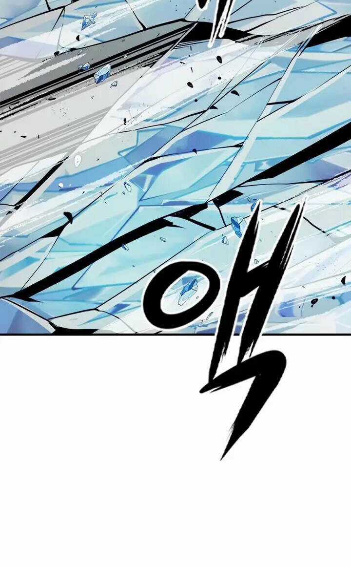 Người Chơi Bí Ẩn - Chapter 7 - Trang 25