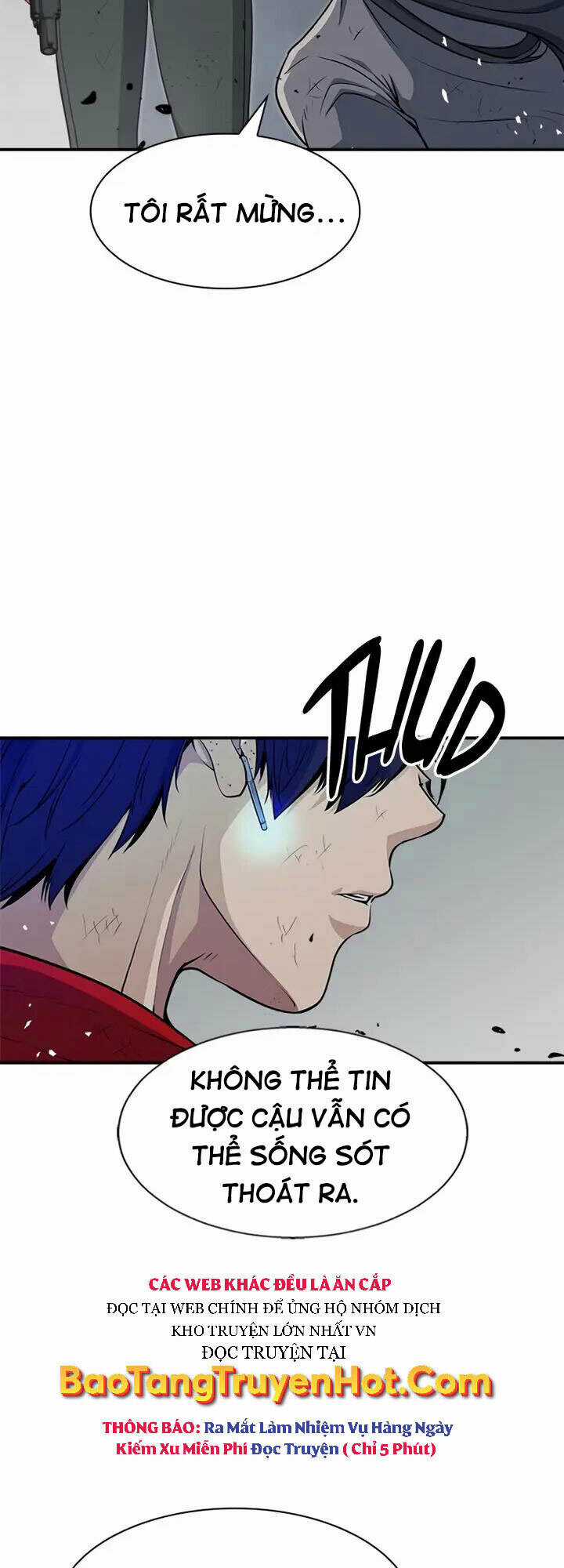 Người Chơi Bí Ẩn - Chapter 7 - Trang 56