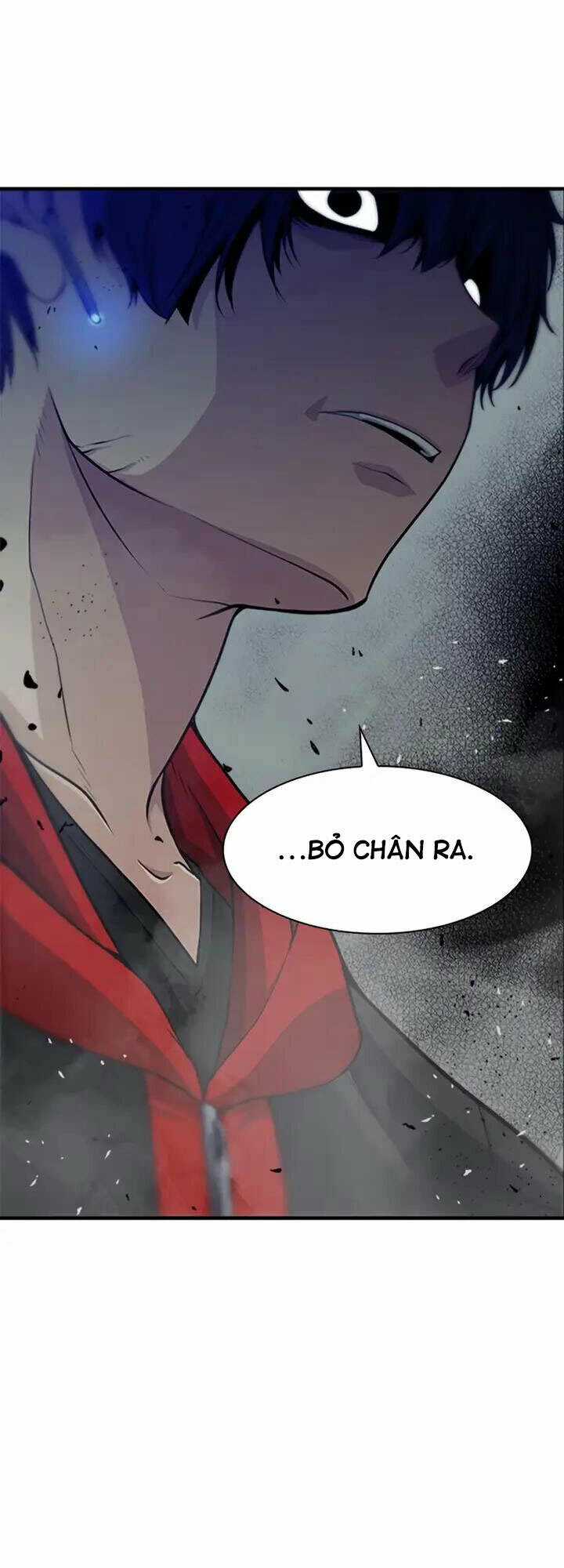 Người Chơi Bí Ẩn - Chapter 7 - Trang 59