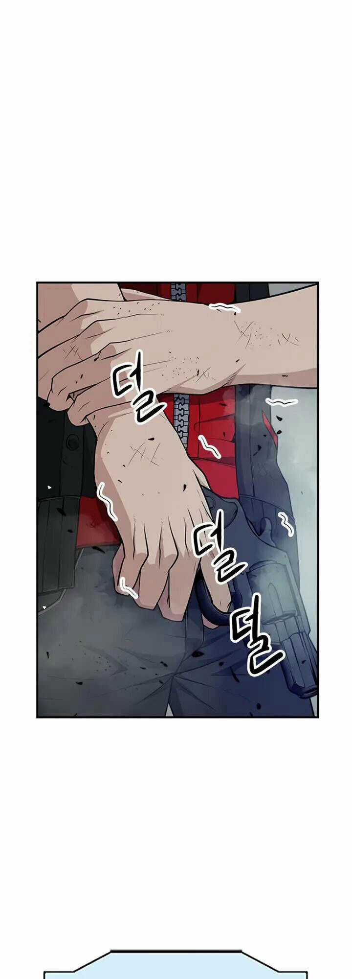 Người Chơi Bí Ẩn - Chapter 7 - Trang 79