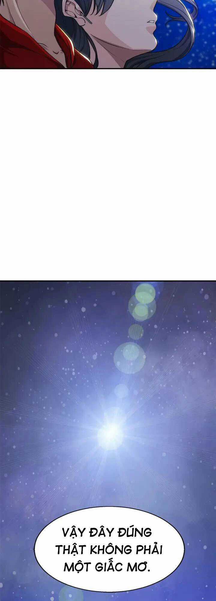 Người Chơi Bí Ẩn - Chapter 7 - Trang 87