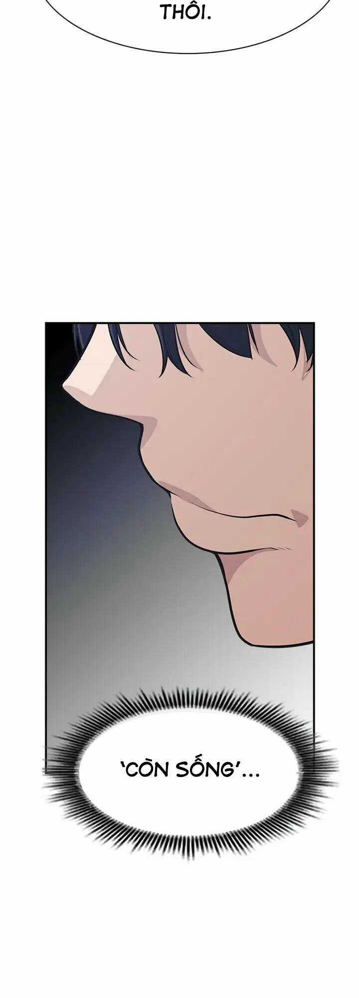 Người Chơi Bí Ẩn - Chapter 7 - Trang 91