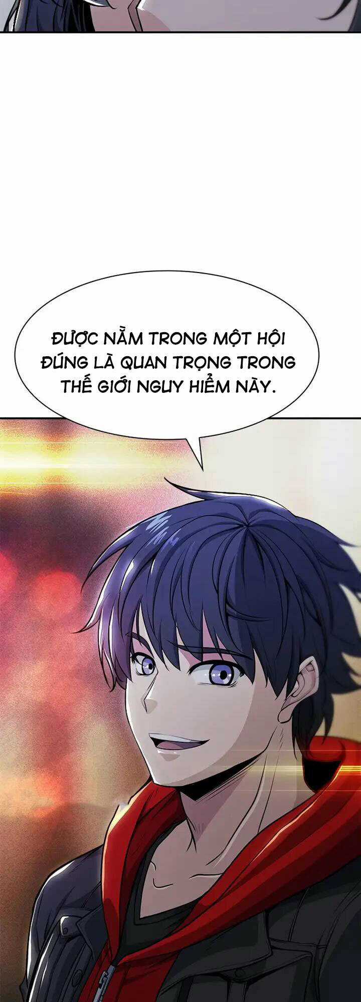 Người Chơi Bí Ẩn - Chapter 7 - Trang 95