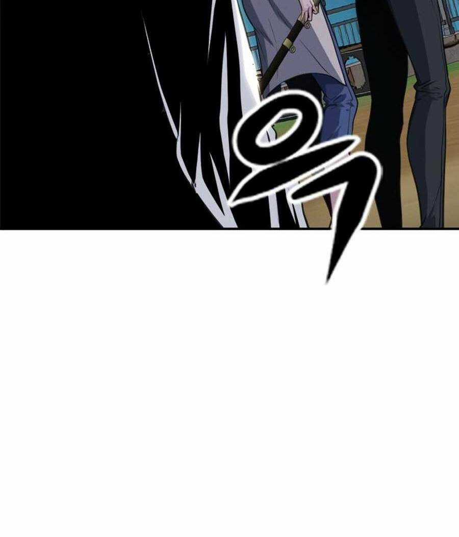 Người Chơi Bí Ẩn - Chapter 8 - Trang 102