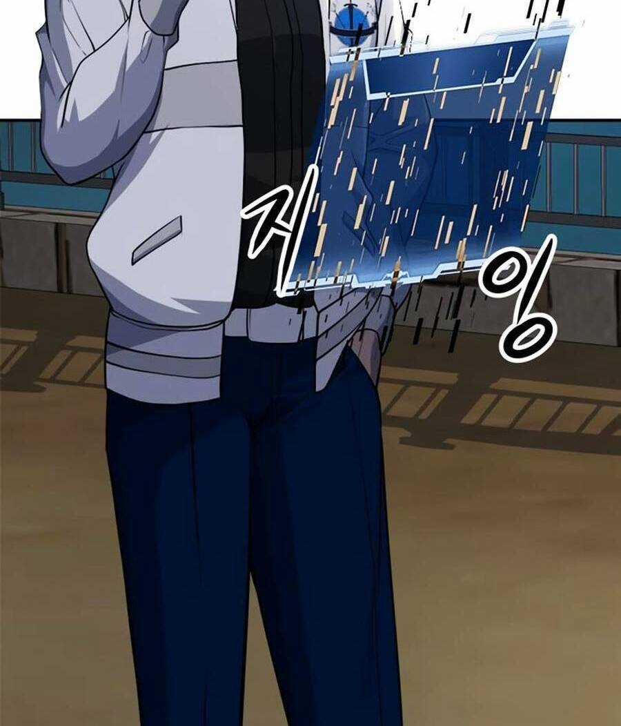 Người Chơi Bí Ẩn - Chapter 8 - Trang 104