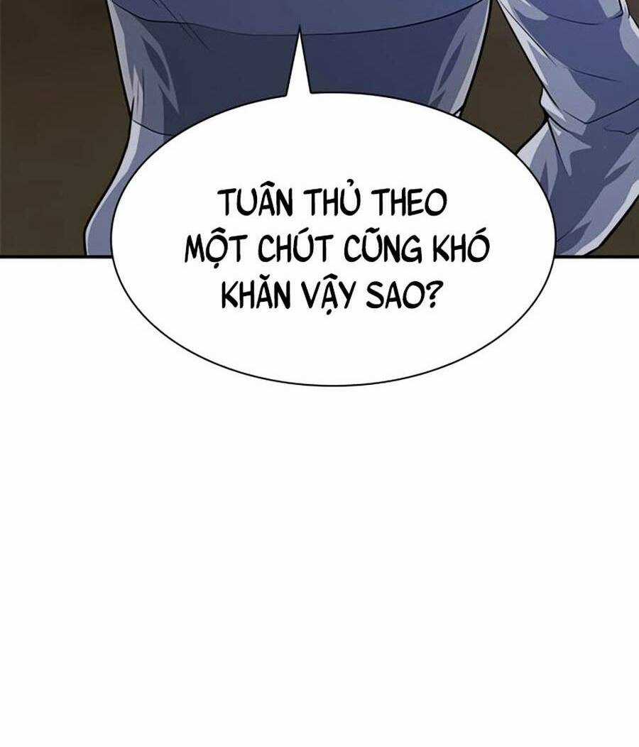 Người Chơi Bí Ẩn - Chapter 8 - Trang 112