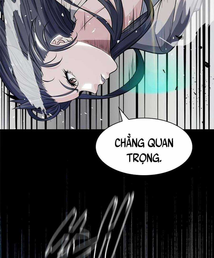 Người Chơi Bí Ẩn - Chapter 8 - Trang 123