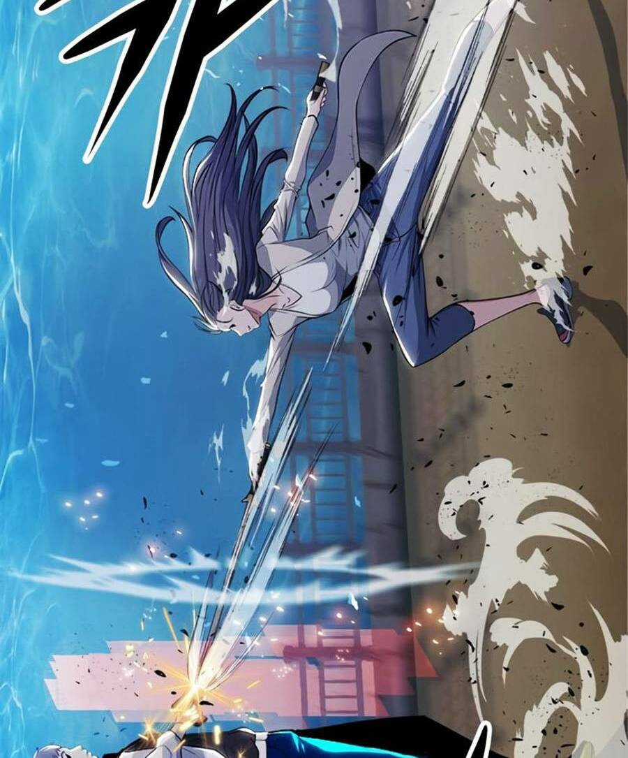 Người Chơi Bí Ẩn - Chapter 8 - Trang 126