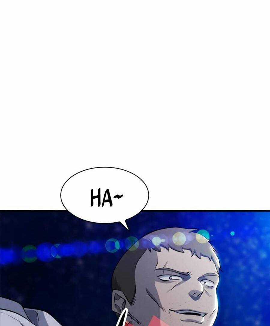 Người Chơi Bí Ẩn - Chapter 8 - Trang 128