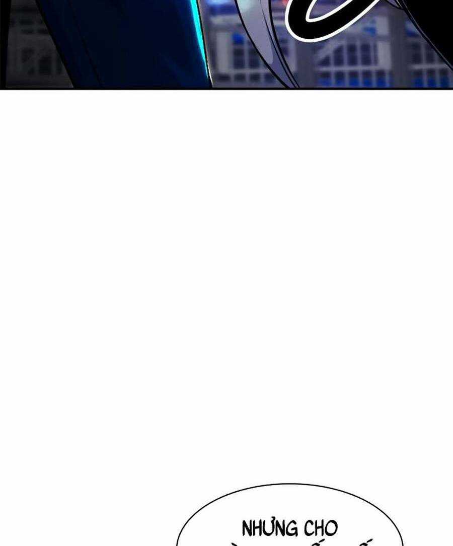 Người Chơi Bí Ẩn - Chapter 8 - Trang 132