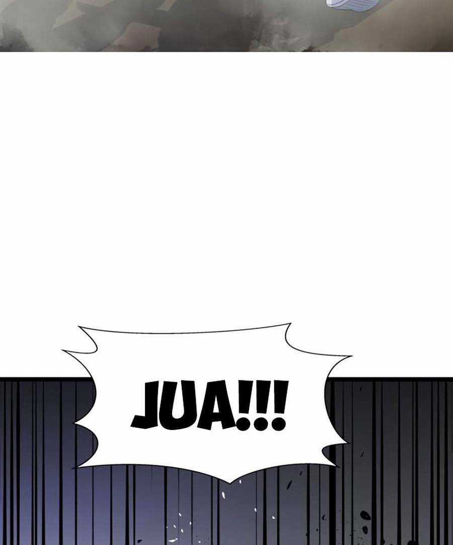 Người Chơi Bí Ẩn - Chapter 8 - Trang 139