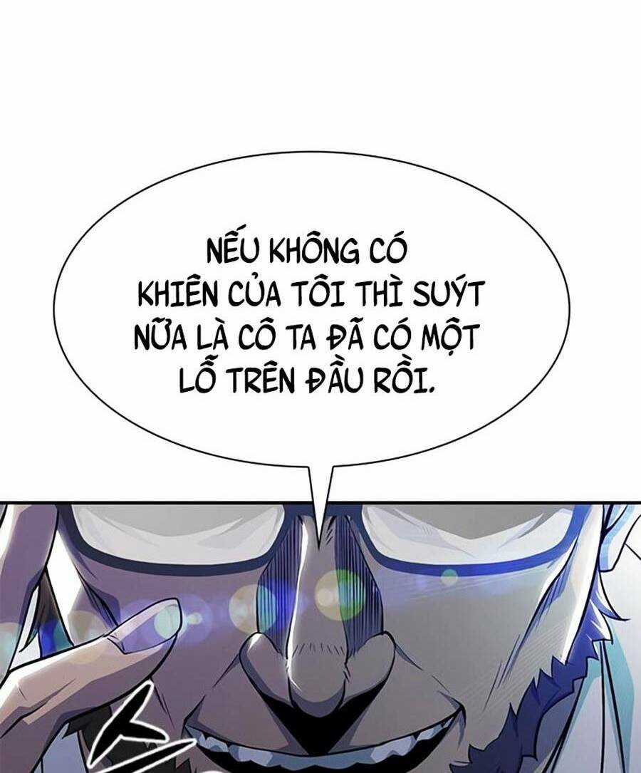 Người Chơi Bí Ẩn - Chapter 8 - Trang 152