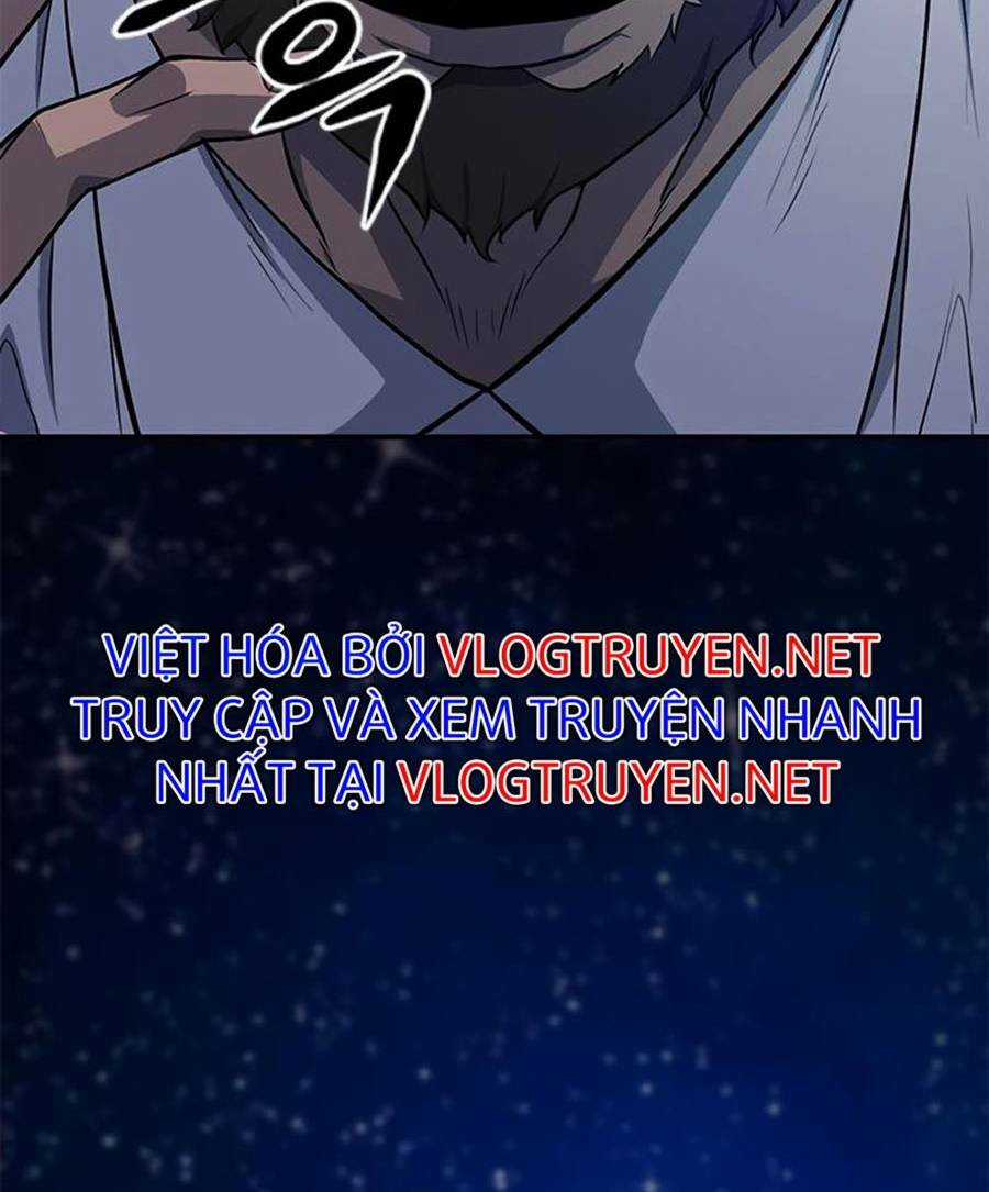 Người Chơi Bí Ẩn - Chapter 8 - Trang 153