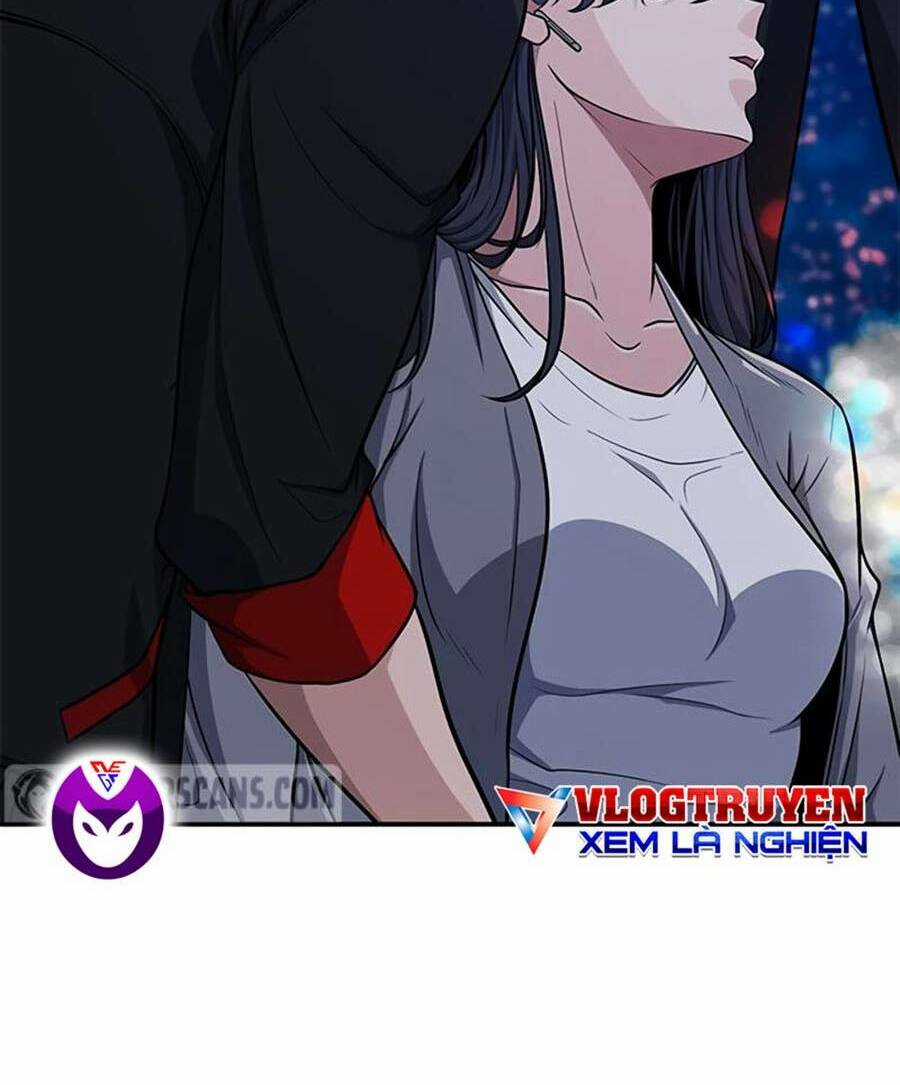 Người Chơi Bí Ẩn - Chapter 8 - Trang 156