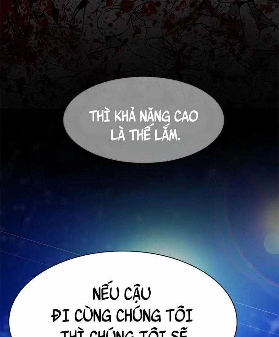 Người Chơi Bí Ẩn - Chapter 8 - Trang 168