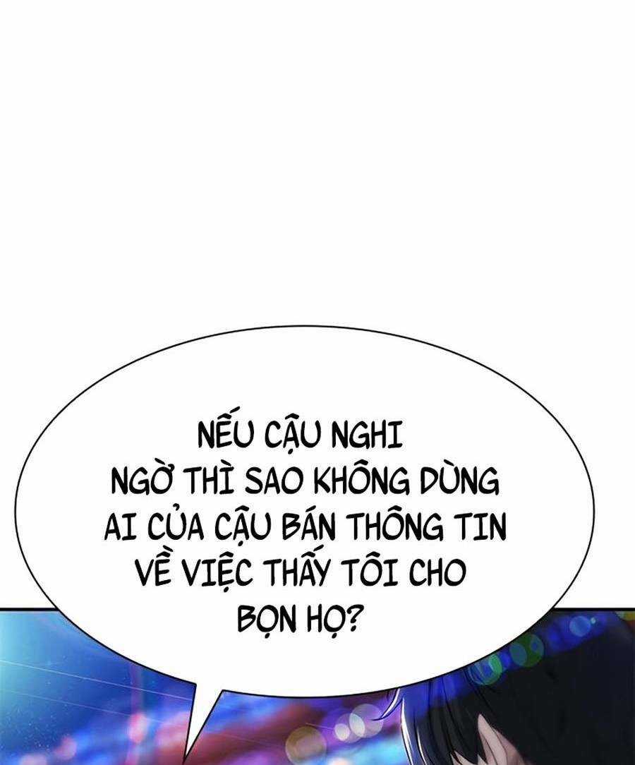 Người Chơi Bí Ẩn - Chapter 8 - Trang 173