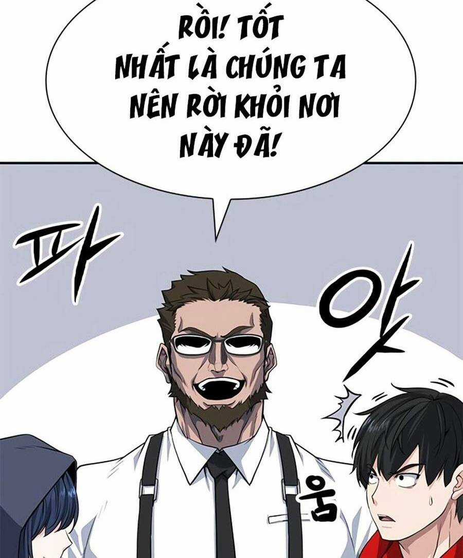 Người Chơi Bí Ẩn - Chapter 8 - Trang 176