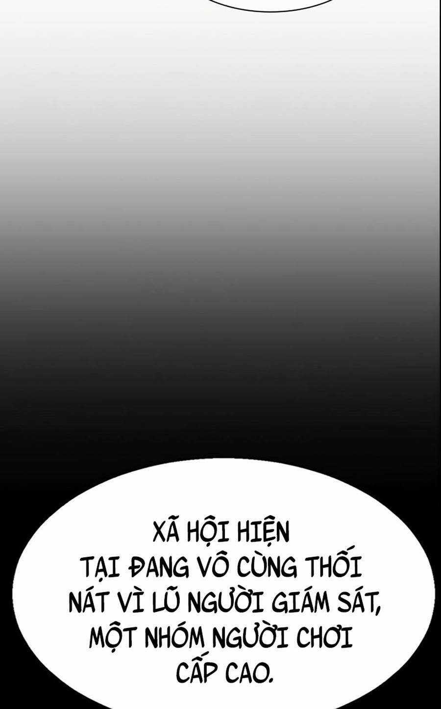 Người Chơi Bí Ẩn - Chapter 8 - Trang 184