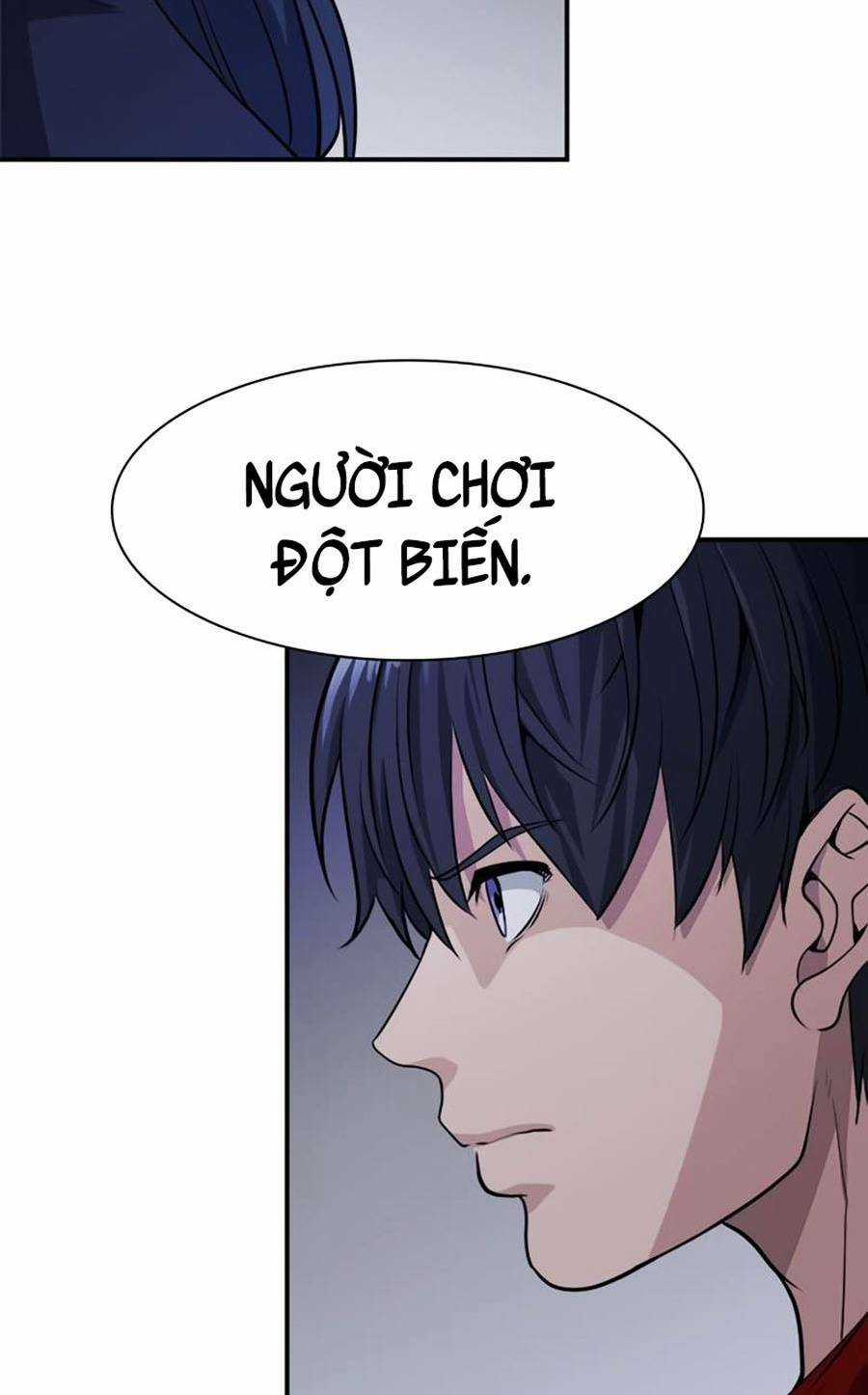 Người Chơi Bí Ẩn - Chapter 8 - Trang 195