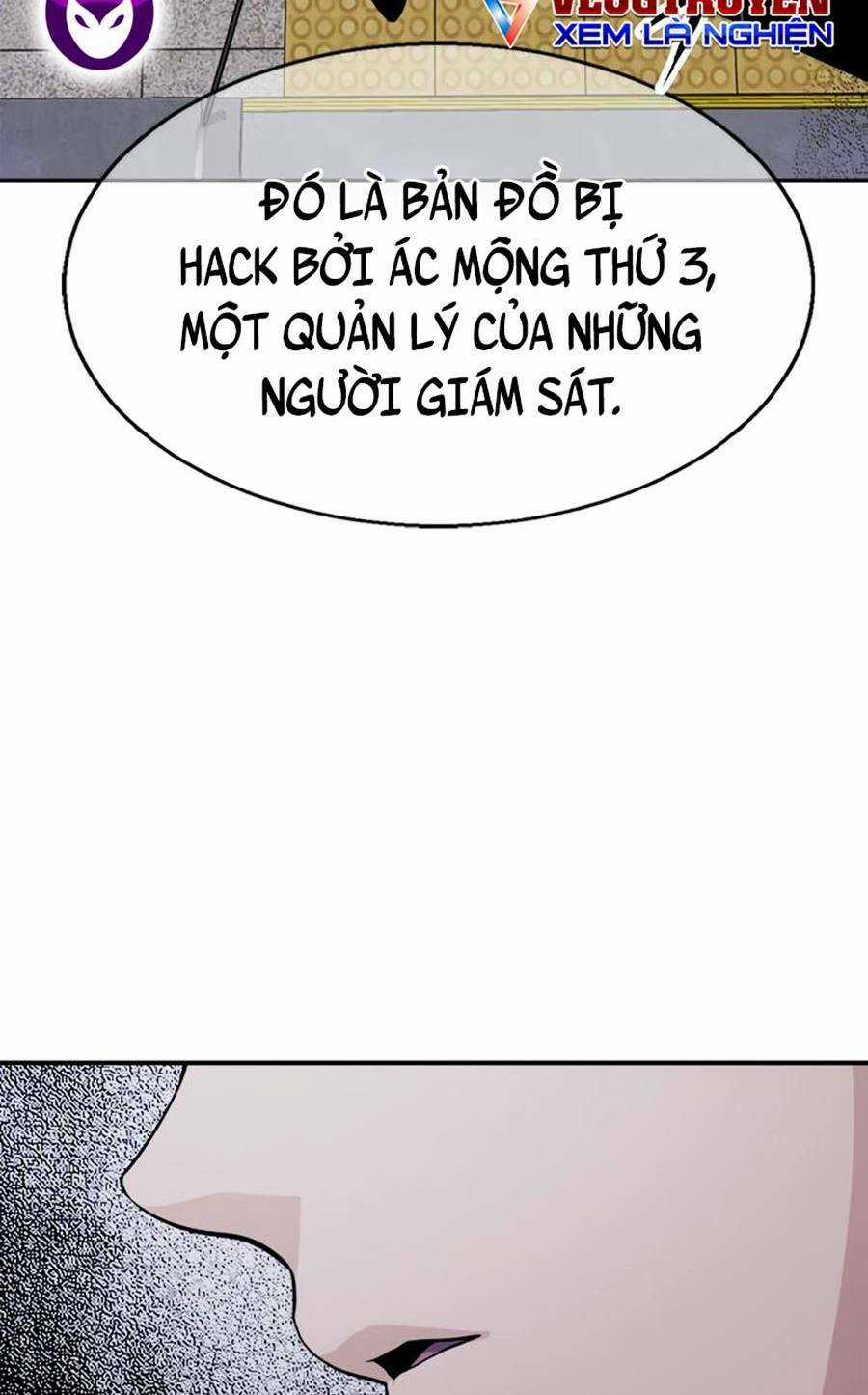 Người Chơi Bí Ẩn - Chapter 8 - Trang 202