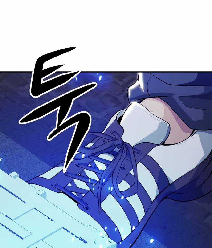 Người Chơi Bí Ẩn - Chapter 8 - Trang 23