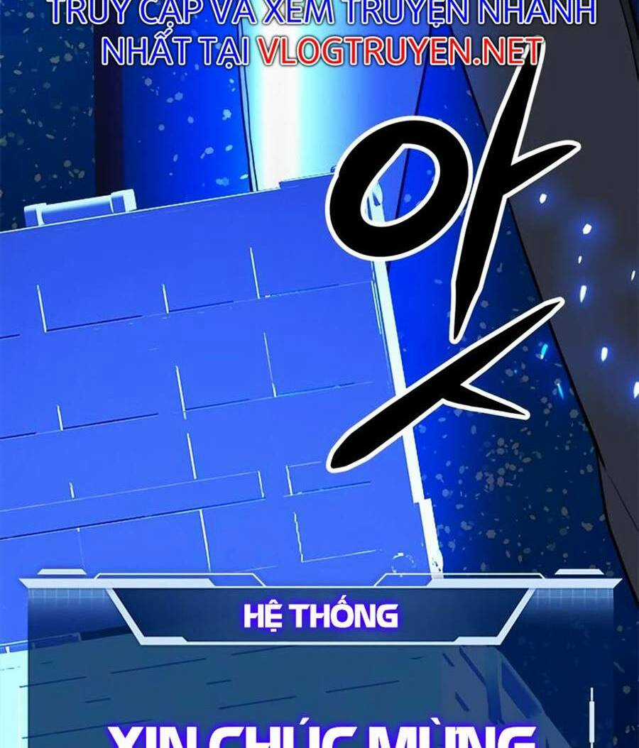 Người Chơi Bí Ẩn - Chapter 8 - Trang 28