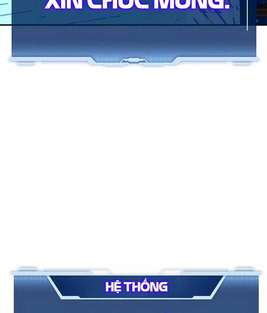 Người Chơi Bí Ẩn - Chapter 8 - Trang 29