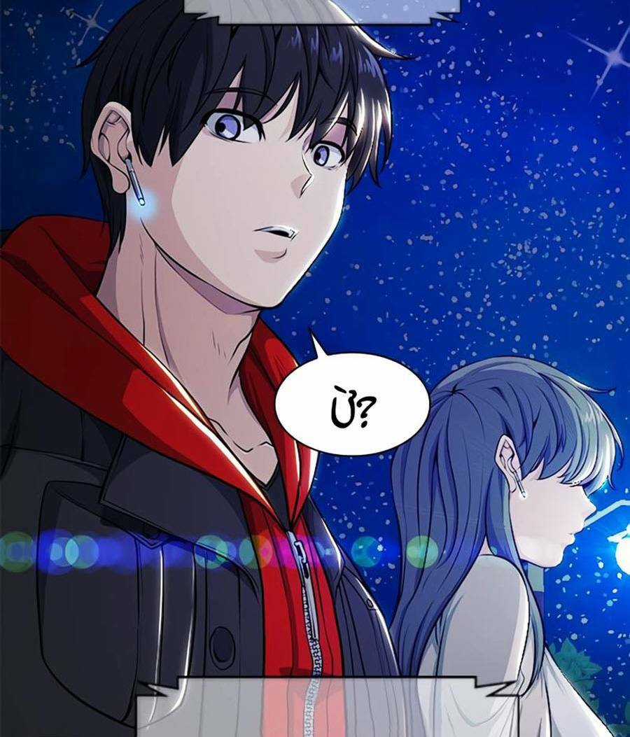 Người Chơi Bí Ẩn - Chapter 8 - Trang 41