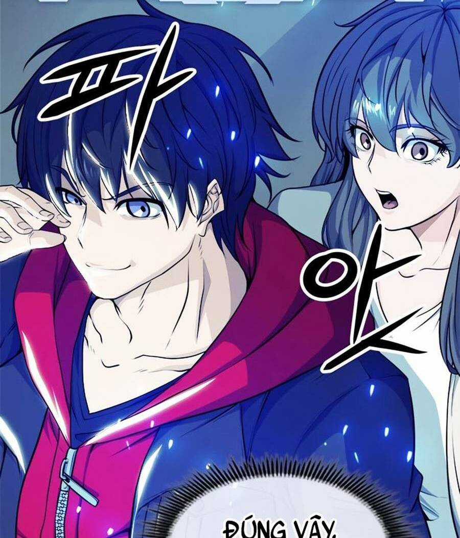 Người Chơi Bí Ẩn - Chapter 8 - Trang 6