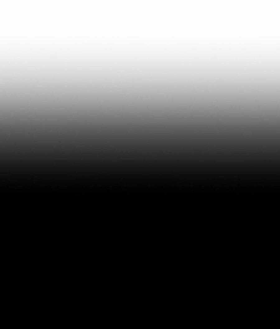 Người Chơi Bí Ẩn - Chapter 8 - Trang 56