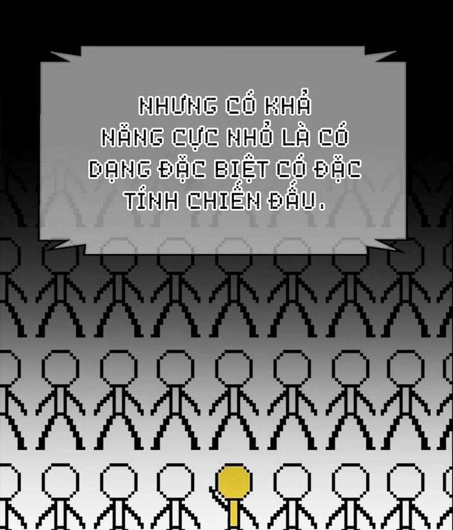 Người Chơi Bí Ẩn - Chapter 8 - Trang 57