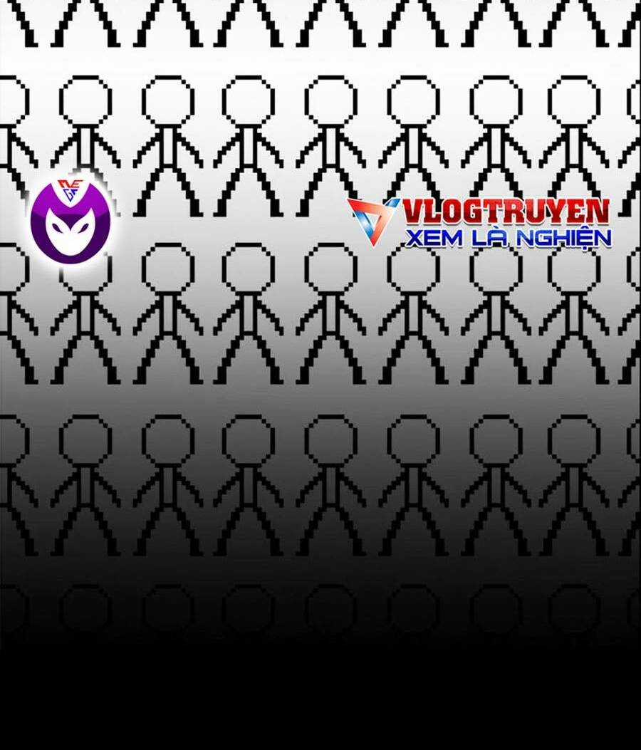 Người Chơi Bí Ẩn - Chapter 8 - Trang 58