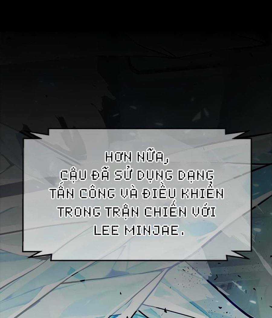 Người Chơi Bí Ẩn - Chapter 8 - Trang 63