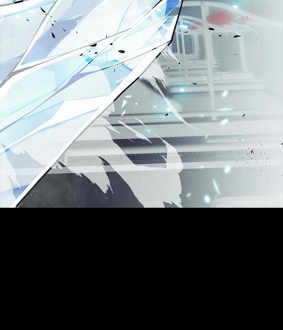 Người Chơi Bí Ẩn - Chapter 8 - Trang 65